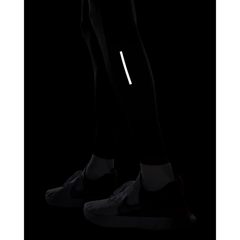 Nike Dri-FIT Challenger Running Tight - Men's 1 Nike Dri-FIT Challenger Running Tight - Men's