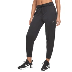 Nike Attack 7/8 Training Pant - Women's -Nike || Under Armour || Patagonia Sales 1156391 800 auto