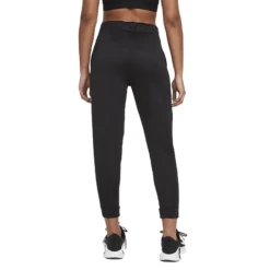 Nike Attack 7/8 Training Pant - Women's -Nike || Under Armour || Patagonia Sales 1156392 800 auto