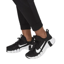Nike Attack 7/8 Training Pant - Women's -Nike || Under Armour || Patagonia Sales 1156393 800 auto