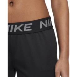 Nike Attack 7/8 Training Pant - Women's -Nike || Under Armour || Patagonia Sales 1156395 800 auto