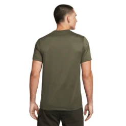 Nike Dri-FIT Fitness T-Shirt - Men's -Nike || Under Armour || Patagonia Sales 1160155 800 auto