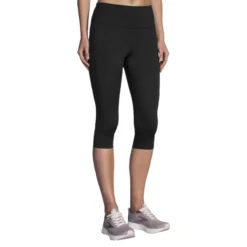 Brooks Method Half Crop Tight - Women's 14 Brooks Method Half Crop Tight - Women's -Nike || Under Armour || Patagonia Sales 1164126 800 auto