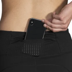 Brooks Method Half Crop Tight - Women's 12 Brooks Method Half Crop Tight - Women's -Nike || Under Armour || Patagonia Sales 1164128 800 auto