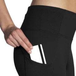 Brooks Method Half Crop Tight - Women's 10 Brooks Method Half Crop Tight - Women's -Nike || Under Armour || Patagonia Sales 1164129 800 auto