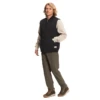 The North Face Cuchillo Insulated Vest - Men's