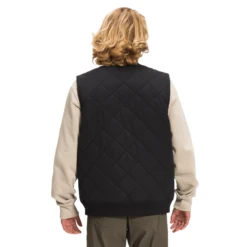 The North Face Cuchillo Insulated Vest - Men's 6 The North Face Cuchillo Insulated Vest - Men's -Nike || Under Armour || Patagonia Sales 1165208 800 auto