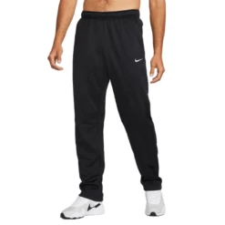 Nike Therma-FIT Fitness Pant - Men's 15 Nike Therma-FIT Fitness Pant - Men's -Nike || Under Armour || Patagonia Sales 1165685 800 auto
