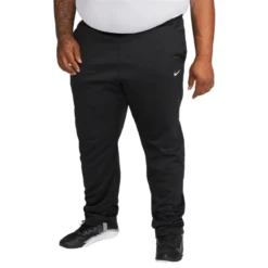 Nike Therma-FIT Fitness Pant - Men's 17 Nike Therma-FIT Fitness Pant - Men's -Nike || Under Armour || Patagonia Sales 1165686 800 auto