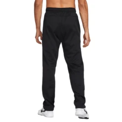 Nike Therma-FIT Fitness Pant - Men's 11 Nike Therma-FIT Fitness Pant - Men's -Nike || Under Armour || Patagonia Sales 1165689 800 auto
