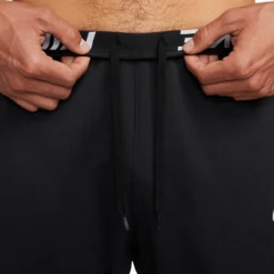 Nike Therma-FIT Fitness Pant - Men's