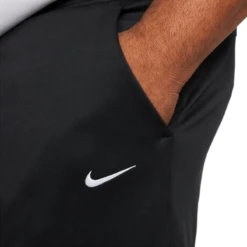 Nike Therma-FIT Fitness Pant - Men's 14 Nike Therma-FIT Fitness Pant - Men's -Nike || Under Armour || Patagonia Sales 1165691 800 auto