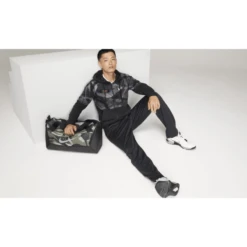 Nike Therma-FIT Fitness Pant - Men's 16 Nike Therma-FIT Fitness Pant - Men's -Nike || Under Armour || Patagonia Sales 1165692 800 auto