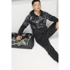 Nike Therma-FIT Fitness Pant - Men's 12 Nike Therma-FIT Fitness Pant - Men's -Nike || Under Armour || Patagonia Sales 1165693 800 auto