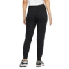 Nike Sportswear Club Fleece Mid-Rise Slim Jogger - Women's
