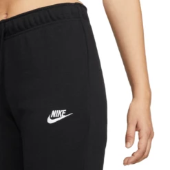 Nike Sportswear Club Fleece Mid-Rise Slim Jogger - Women's -Nike || Under Armour || Patagonia Sales 1165719 800 auto