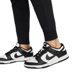 Nike Sportswear Club Fleece Mid-Rise Slim Jogger - Women's -Nike || Under Armour || Patagonia Sales 1165720 800 auto