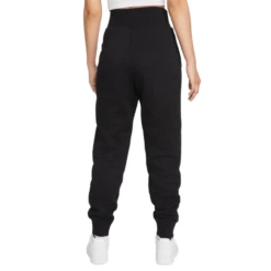 Nike Phoenix Fleece High-Waisted Jogger - Women's -Nike || Under Armour || Patagonia Sales 1165732 800 auto