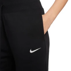 Nike Phoenix Fleece High-Waisted Jogger - Women's -Nike || Under Armour || Patagonia Sales 1165735 800 auto