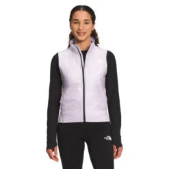 The North Face Winter Warm Insulated Vest - Women's -Nike || Under Armour || Patagonia Sales 1167489 800 auto