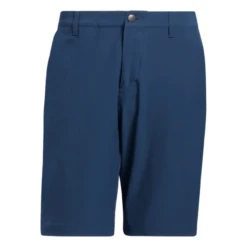 Adidas Ultimate365 10.5" Core Golf Short - Men's -Nike || Under Armour || Patagonia Sales 1170493 800 auto