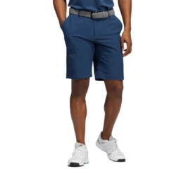 Adidas Ultimate365 10.5" Core Golf Short - Men's -Nike || Under Armour || Patagonia Sales 1170494 800 auto