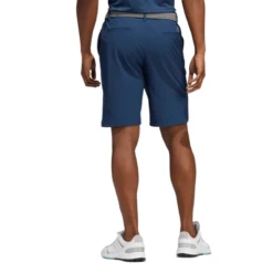 Adidas Ultimate365 10.5" Core Golf Short - Men's -Nike || Under Armour || Patagonia Sales 1170495 800 auto
