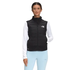 The North Face Shelter Cove Vest - Women's