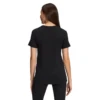 The North Face Terrain Short-Sleeve T-Shirt - Women's