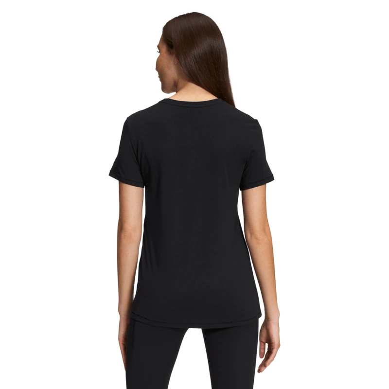 The North Face Terrain Short-Sleeve T-Shirt - Women's 1 The North Face Terrain Short-Sleeve T-Shirt - Women's