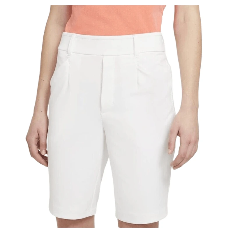 Nike Dri-Fit Ace Golf Short - Women's 2 Nike Dri-Fit Ace Golf Short - Women's - Image 2