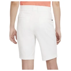 Nike Dri-Fit Ace Golf Short - Women's