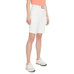 Nike Dri-Fit Ace Golf Short - Women's 5 Nike Dri-Fit Ace Golf Short - Women's -Nike || Under Armour || Patagonia Sales 1173638 800 auto