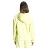 The North Face Camp Pullover Sweatshirt - Women's