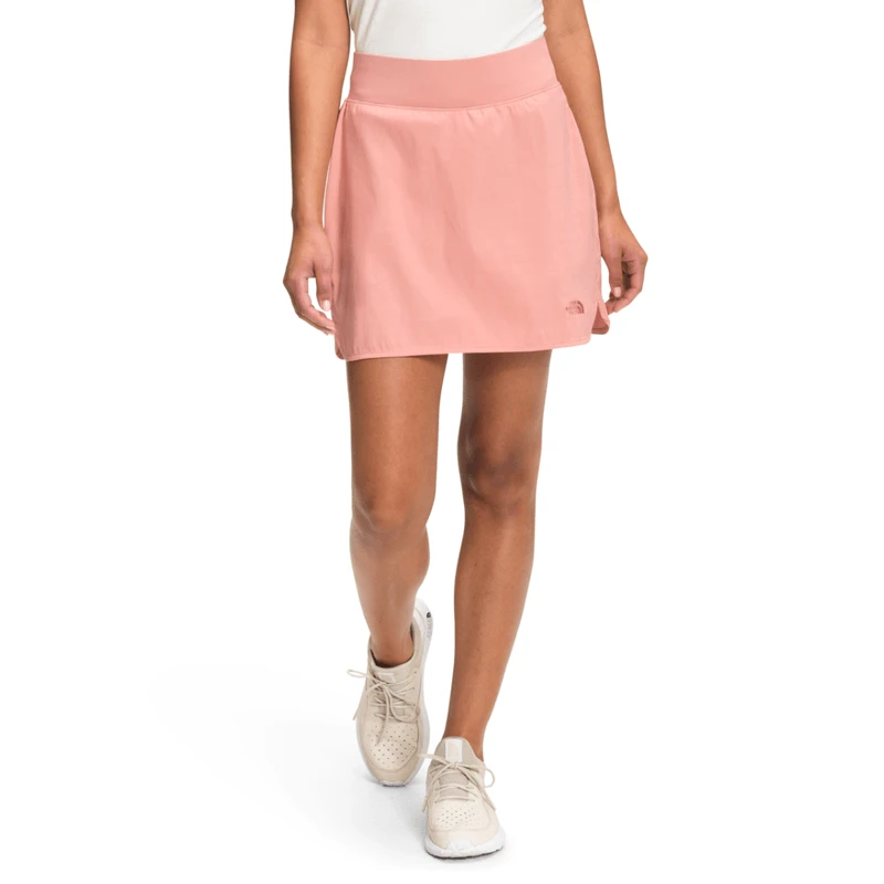 The North Face Class V Skort - Women's 2 The North Face Class V Skort - Women's - Image 2