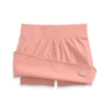 The North Face Class V Skort - Women's