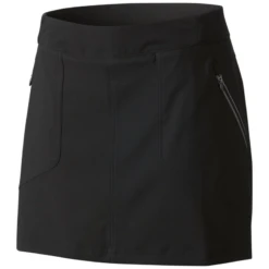 Columbia Bryce Canyon Skort - Women's -Nike || Under Armour || Patagonia Sales 1187927 800 auto