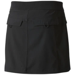 Columbia Bryce Canyon Skort - Women's -Nike || Under Armour || Patagonia Sales 1187928 800 auto