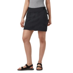 Columbia Bryce Canyon Skort - Women's -Nike || Under Armour || Patagonia Sales 1187929 800 auto
