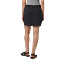 Columbia Bryce Canyon Skort - Women's -Nike || Under Armour || Patagonia Sales 1187930 800 auto