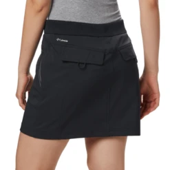 Columbia Bryce Canyon Skort - Women's -Nike || Under Armour || Patagonia Sales 1187931 800 auto