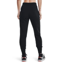 Under Armour Rival Fleece Jogger - Women's -Nike || Under Armour || Patagonia Sales 1194093 800 auto