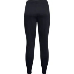 Under Armour Rival Fleece Jogger - Women's -Nike || Under Armour || Patagonia Sales 1194095 800 auto