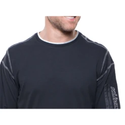 KUHL KÜHL Kommando Crew Shirt - Men's
