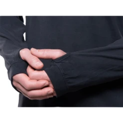 KUHL KÜHL Kommando Crew Shirt - Men's -Nike || Under Armour || Patagonia Sales 1201866 800 auto