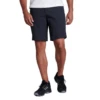 KUHL KÜHL Renegade Short - Men's
