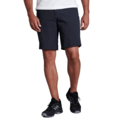 KUHL KÜHL Renegade Short - Men's