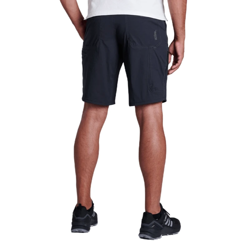 KUHL KÜHL Renegade Short - Men's 2 KUHL KÜHL Renegade Short - Men's - Image 2