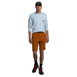 The North Face Paramount Trail Short - Men's 6 The North Face Paramount Trail Short - Men's -Nike || Under Armour || Patagonia Sales 1203441 800 auto