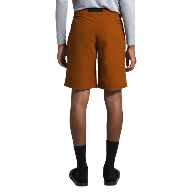 The North Face Paramount Trail Short - Men's 2 The North Face Paramount Trail Short - Men's - Image 2